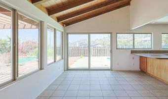 4346 Mount Helix Highlands, La Mesa, CA 91941