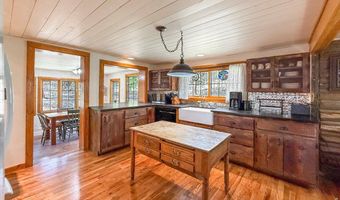 416 Highway 7 Business, Allenspark, CO 80510