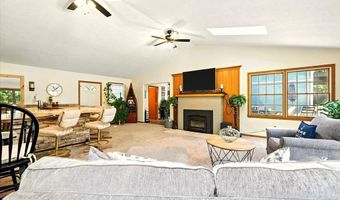 415 Lakeshore Rd, Ashland, OH 44805
