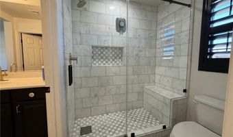 5571 Bethany Bend Dr, Las Vegas, NV 89135