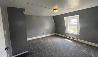 219 N Penn St, Allentown, PA 18102
