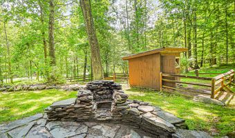 345 Dug Rd, Accord, NY 12404