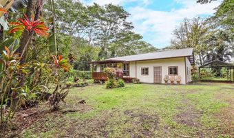 15-1976 16th Ave, Keaau, HI 96749