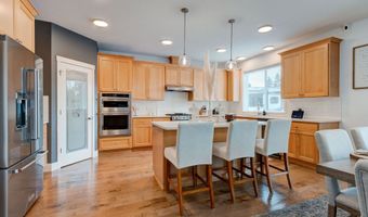 13920 S LUCIA Ln, Mulino, OR 97042