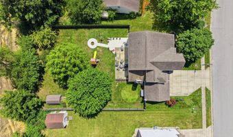 585 Port, Avon, IN 46123