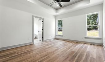 4814 Coronell Way, Alexander, AR 72002