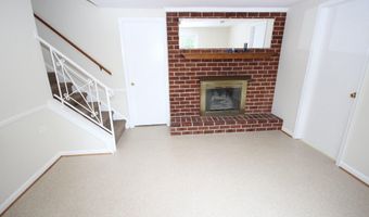 13109 GREENMOUNT Ave, Beltsville, MD 20705