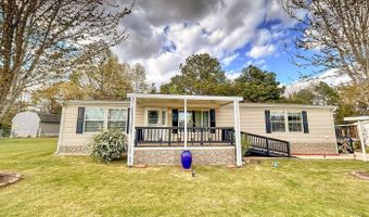 92 ROLLING MEADOWS Ct, Mountain Home, AR 72653