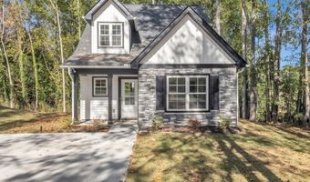 230 Saluda St, Belton, SC 29627