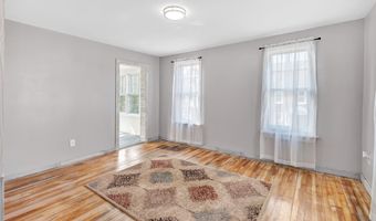 56 Gem Ave, Bridgeport, CT 06606