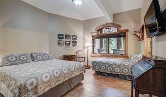 87 Wagon Rd, Breckenridge, CO 80424