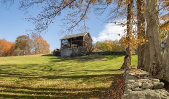 2073 Ny 82, Ancram, NY 12502