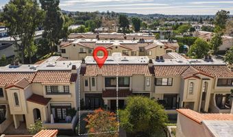 5715 Baltimore 39, La Mesa, CA 91942