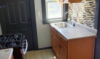 4213 BERGER Ave, Baltimore, MD 21206