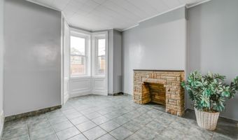 295 AVENUE C 1st floor, Bayonne, NJ 07002