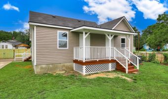 1843 Blairs Ln, Augusta, GA 30904