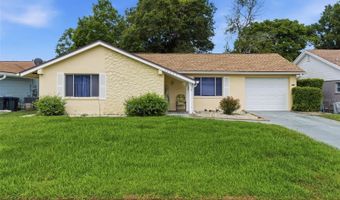 12219 QUAIL RUN Row, Bayonet Point, FL 34667