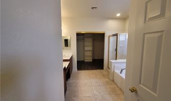 8240 Aurora Peak Ave, Las Vegas, NV 89131