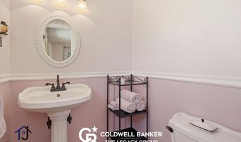 7950 W Riverside Dr, Casper, WY 82604