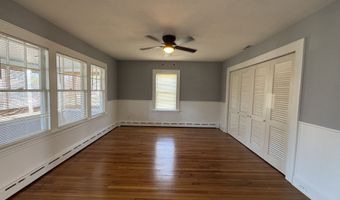 66 Dodd Ave, Bridgeport, CT 06606