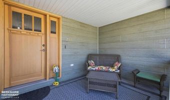 2314 Madison Ave, Cody, WY 82414
