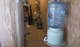 51271 State Hwy 118, Alpine, TX 79830