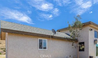 33110 Hillside Dr, Acton, CA 93550