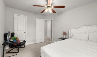 7174 Fringe Flower Dr 21, Austell, GA 30168