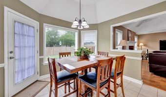 6516 STONE Lk, Bartlett, TN 38135