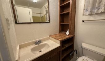3316 Pershing Ave SE, Albuquerque, NM 87106