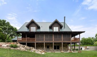 25143 Sportsmans Club Rd, Adel, IA 50003
