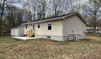 5 Kilmer Trl, Albrightsville, PA 18210