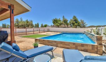 42385 Roundup, Aguanga, CA 92536