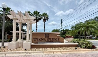 3113 FALCONHILL Dr, Apopka, FL 32712