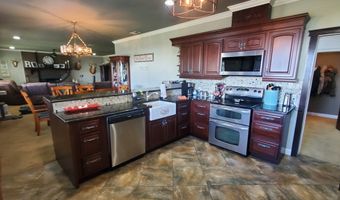 179 Azalea Cir, Bainbridge, GA 39819