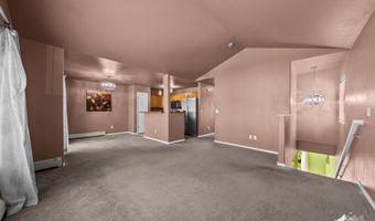 1632 Woodroe Ln #3, Anchorage, AK 99507