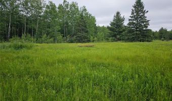 0000 280th Pl, Aitkin, MN 56431