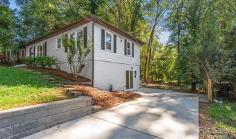 3208 June Dr, Charlotte, NC 28205