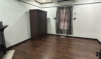 324 Belmont Cir, Albemarle, NC 28001