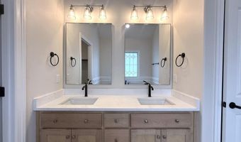 Edmonton-B Avondale Drive, Athens, AL 35613