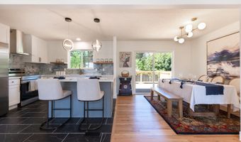 2855 SW 118TH Ave, Beaverton, OR 97005
