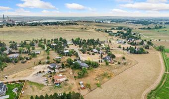 795 Fox Hill Ct, Boulder, CO 80303