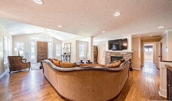 5212 S Marbrisa Ln, Idaho Falls, ID 83406