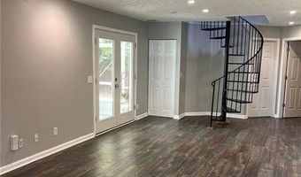 13616 AVENTIDE, Alpharetta, GA 30004
