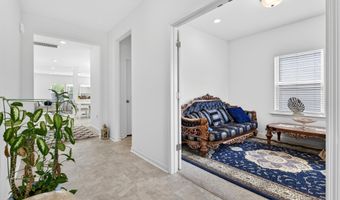 54 Horseshoe Pl, Angier, NC 27501