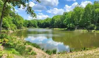 243 BELLEVUE Cir, Aylett, VA 23009