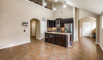 817 Honeywell Dr, Anna, TX 75409