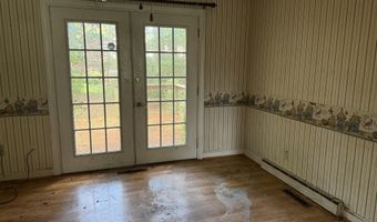 623 Curtis St N, Ahoskie, NC 27910