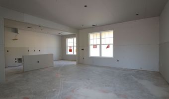 3104 Cathedral Comb Dr, Apex, NC 27502