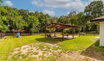 2735 NE 127TH Pl, Anthony, FL 32617